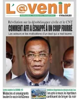 la-une-du-mardi-20-avril-2021